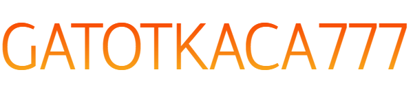 gatotkaca777